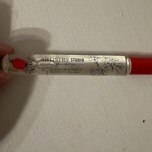 Fragrance Roller- Nectar Blossom & Pomelo